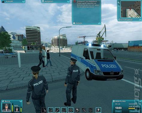 Police Force Free Download Game Pc Full Version ~ เกมส์ Pc โหลดเกมส์ Pc