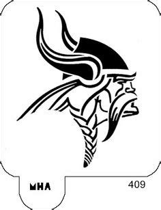 You can use our amazing online tool to color and edit the following minnesota vikings coloring pages. Minnesota Vikings Coloring Pages at GetDrawings | Free ...