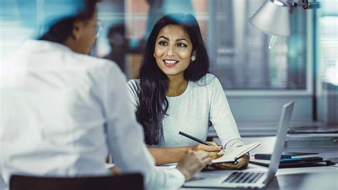 I really can't think of a weakness, he begins. 3 Keys to Building a Strengths-Based Culture | Gallup