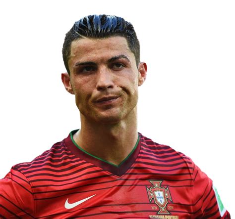 Footballer Cristiano Ronaldo Transparent Image Png Arts