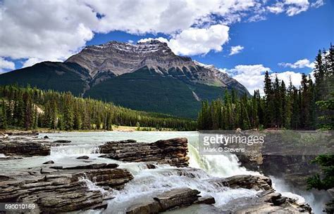 Mount Kerkeslin Photos And Premium High Res Pictures Getty Images