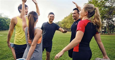 Under belt id if you don't once installed and signed up, on the first place fitness myzone app tap the red circle heartbeat symbol at the bottom of the screen to take you. Fitness First Singapore Official Site: Premium Gym ...
