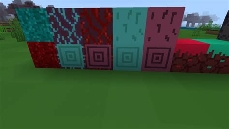 Plain Colors Texture Pack Reboot Minecraft Pe Texture