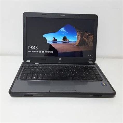 Either by device name (by clicking on a particular item, i.e. Notebook hp pavilion g6 series com nota 🥇 | Posot Class