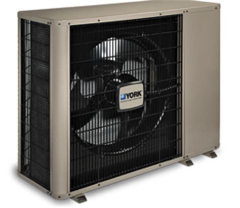 Miraco is the sole company in egypt offering a full range of products and services ranging from residential, light commercial and commercial to industrial applications. Compare York Air Conditioner Prices