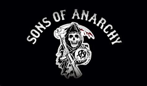 Cine En Tu Cara Sons Of Anarchy Temporada 6