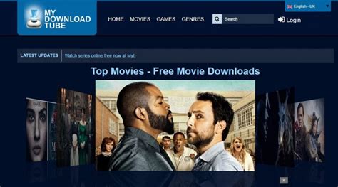 Free Movie Download Sites Without Registration 2023 Updated