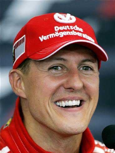 Todt says schumacher being treated for more normal life. michael schumacher - Michael Schumacher Photo (31580888 ...