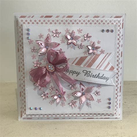 Pin By Chloe Endean On Stamps By Chloe Chloes Creative Cards