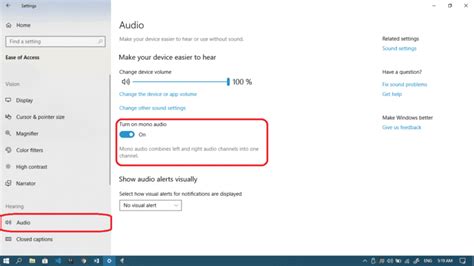 Cmo Reinstalar El Controlador De Audio En Windows 10