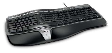 The 12 Best Keyboards For Fast Typing In 2023 Fabathome