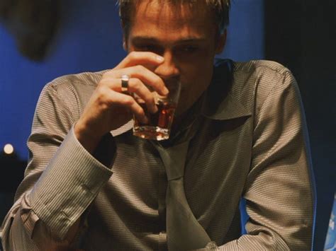 We did not find results for: Brad Pitt in "Ocean's Eleven" - Brad Pitt Image (13022730 ...