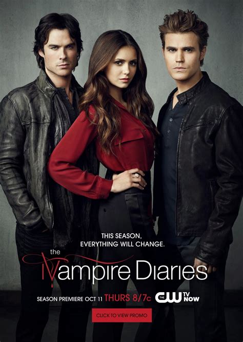 The Vampire Diaries Season 6 Episode 1 Watch The Vampire Diaries Season 6 Episode 1 Season