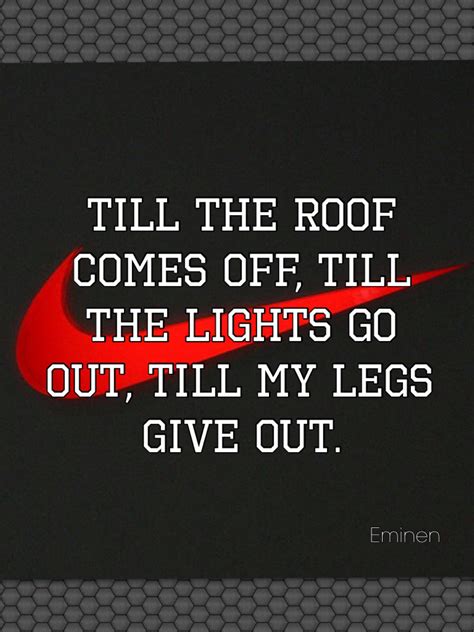 Eminem Till I Collapse Quotes. QuotesGram