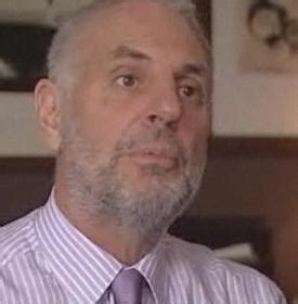 Wouter basson (born 1950), a south african cardiologist and former head of the country's secret chemical and biological warfare project known as project coast, during the apartheid era. Dr. Death and euthanasia - Healthier Matters blog
