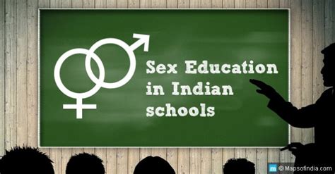 Sex Education In India Sex Education In Schools Is Good Or Bad Education Blogs