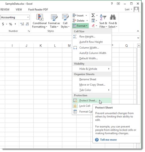 How To Show Formulas In Cells And Hide Formulas Completely In Excel