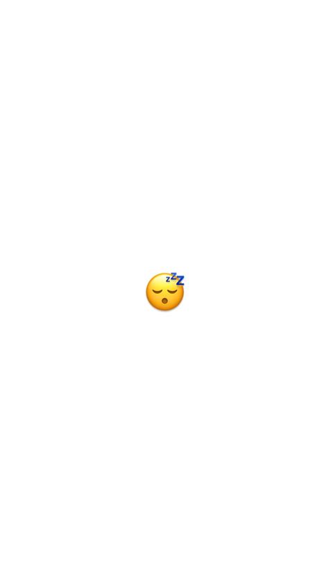Pin By Маша On Обои In 2020 Emoji Wallpaper Emoji