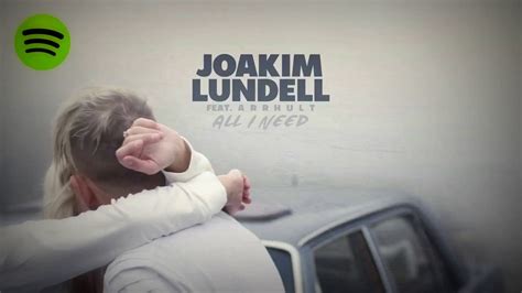 Tack för att du tittade!joakim lundell webshop: Joakim Lundell Ft. Arrhult - All i need (Ear Rape) - YouTube