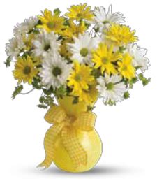 Sandra's flower basket proudly serves tallahassee and the surrounding areas. lulucombo: Sandra Flowers Tallahassee Fl : Obituary For ...
