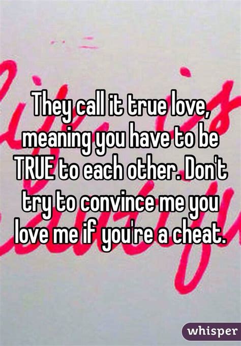 ️ True Love Meaning 12 Real Signs Of True Love In A