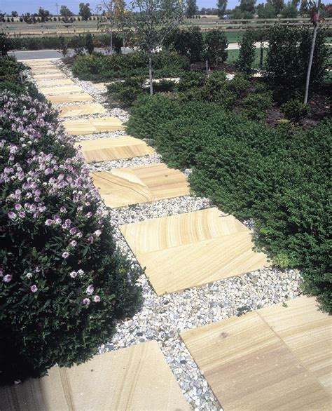 Sandstone is a type of rock which contains a lot of sand. Sandstone Pool Pavers Sydney Melbourne & Brisbane ...