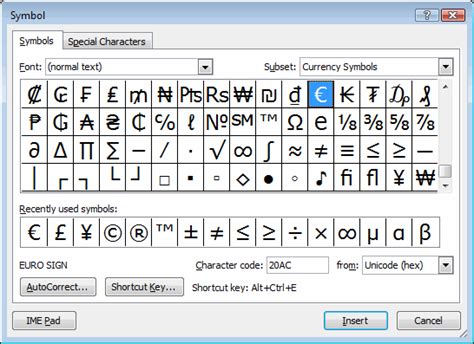 Microsoft Word 2007 Part 2 Working With Text Free