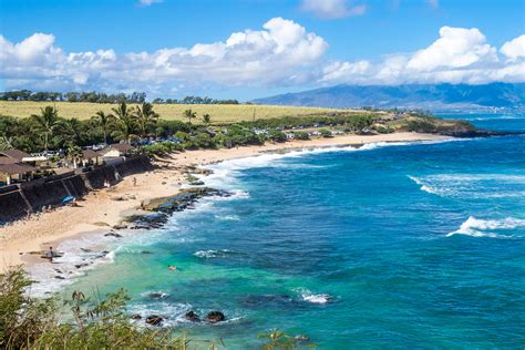 An Epic Two Week Hawaii Itinerary Oahu Maui And The Big Island