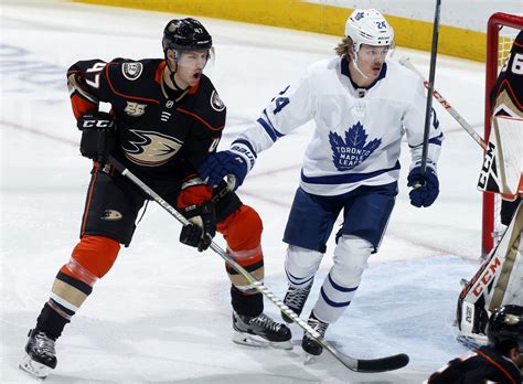 William nylander may be stubborn and unmoving in his contract snafu with the maple leafs, but he's not necessarily wrong. Toronto Maple Leafs: Acceptable William Nylander Trades
