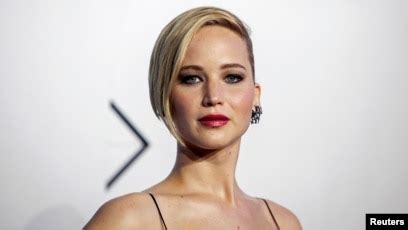 Jennifer Lawrence Full Nude Collection Telegraph