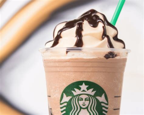 Starbucks Iced Cappuccino Recipe Card Besto Blog