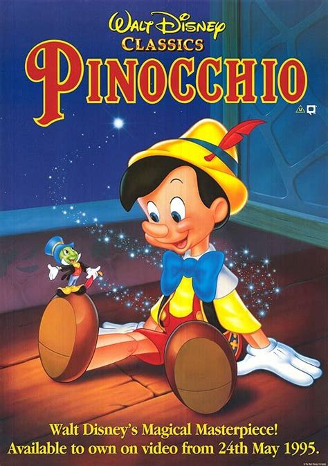 62 Best Dumbo And Pinocchio Images On Pinterest Disney Films Disney