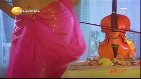 Anita Raj Tight Ass Yummy Thighs Navel Armpit Classic Item Masterji Tvrip