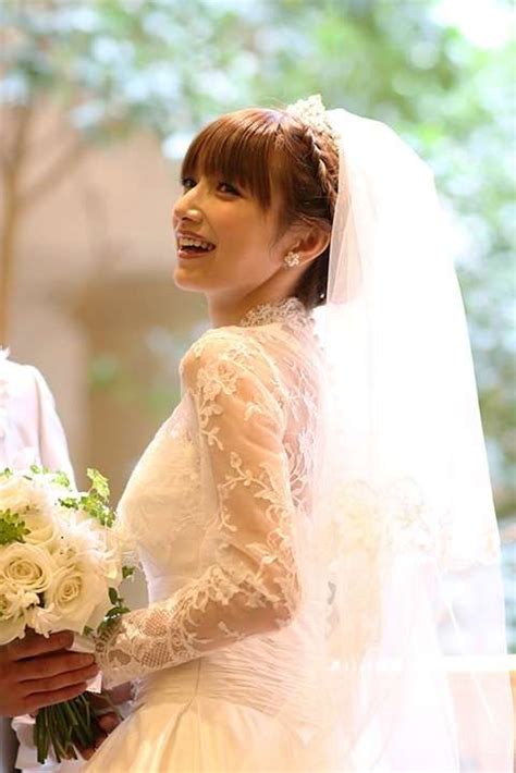 The site owner hides the web page description. 後藤は2014年7月22日に3歳年下の一般男性と結婚 : 【随時更新 ...