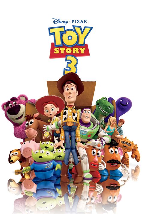 Best Ideas For Coloring Toy Story