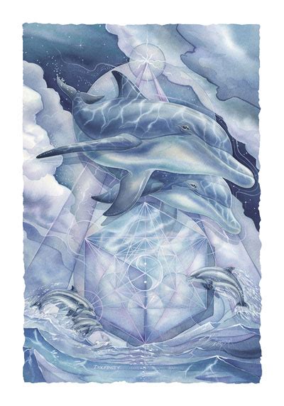 Bergsma Gallery Press Products Art Cards Sea Life Sealife