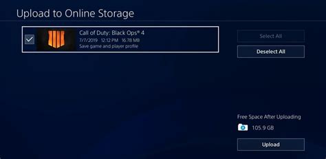 Learn steps to decrypt your ps4, save file so you can convert it to pc for monster hunter. How to transfer data from PS4 to PS5 | Gamepur