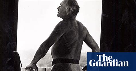 Writing Naked Uncovering The Truth Of Creativity Books The Guardian