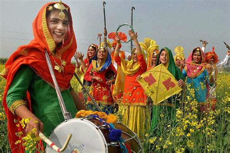 Vasant Panchami 2017 Here Are Some Of The Lesser Known Facts Of The