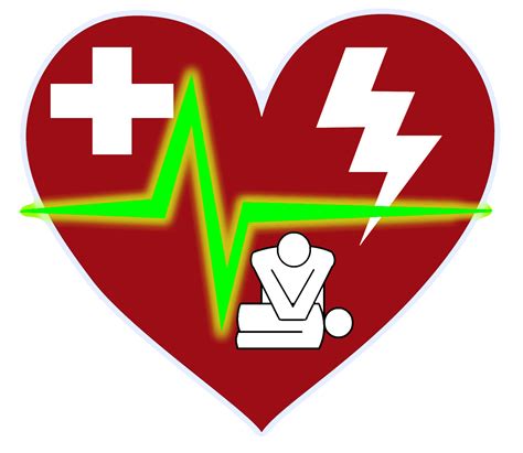 First Aid Logos Clipart Best