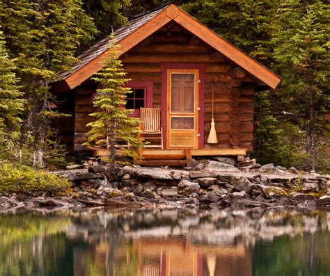 The Best Cabin Rentals In New Jersey