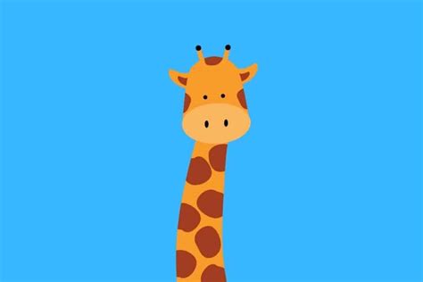 65 Funny Giraffe Jokes Heres A Joke