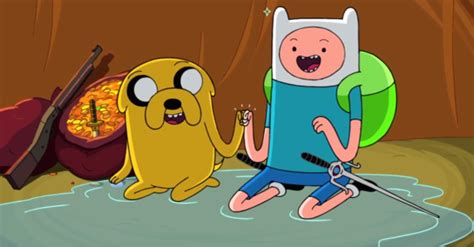 image clean finn and jake png adventure time wiki fandom powered by wikia