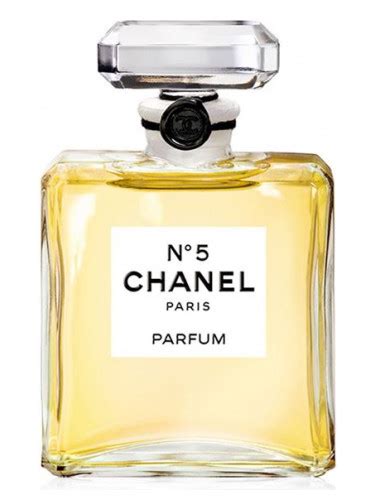 14 Best Chanel Perfumes For Women Perfumefreaks