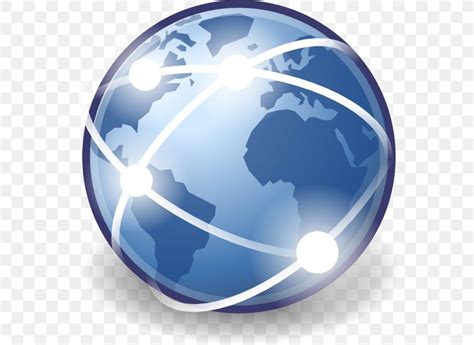 Free World Wide Web Clipart Download Free World Wide Web Clipart Png