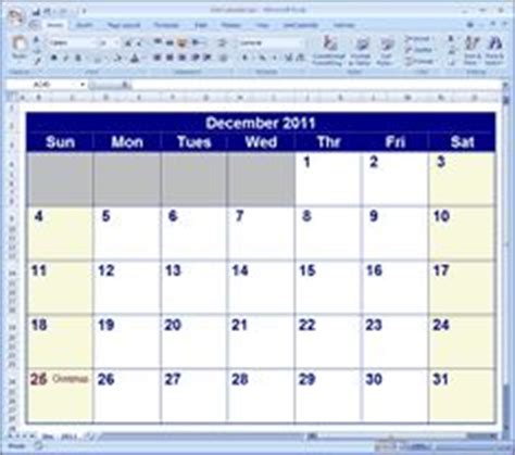 Does what it says on the tin. Excel Sales Distribution Chart template XLS - Microsoft Project Management Templates ...