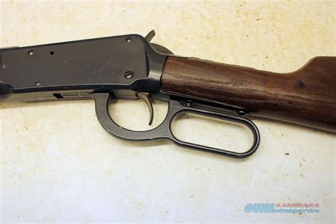 Daisy Model 1894 Lever Action BB Gu For Sale At Gunsamerica Com