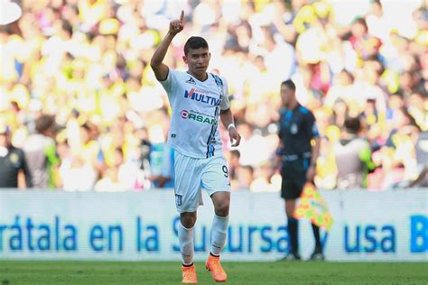 Orbelin pineda vs dieter villalpando. Orbelín Pineda se une al Rebaño, El Siglo de Torreón