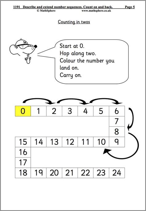 In this article, we share everything you need to know about the ks2 sats maths. math worksheets on numbers for ks2 - Google Search | Math ...
