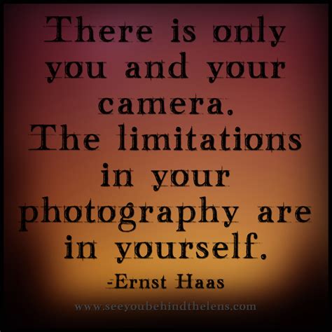 Quotes About Capturing Moments With Photography Quotesgram